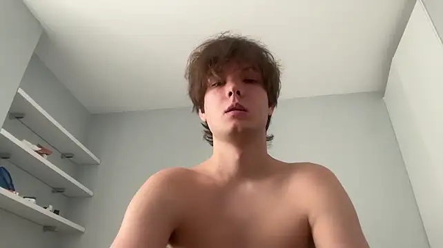 tomasdickpick