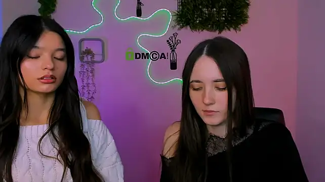 bella_dorn live sex cam