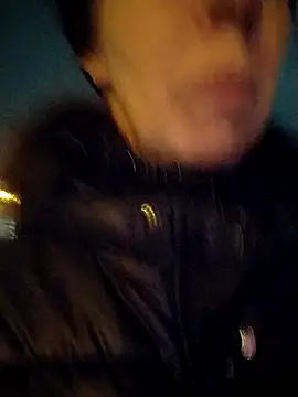 Celine_Faer1