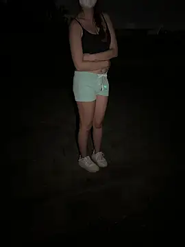 Lisa_babylove