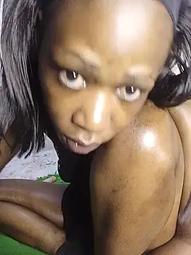 Chelsy_1