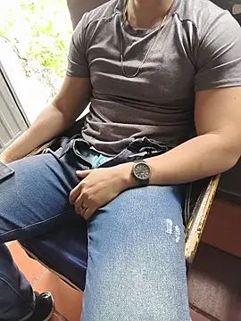 jacson_w8 live cam