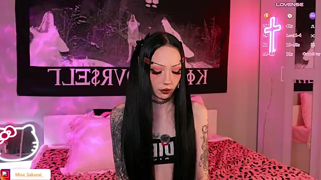 Misa_Sakurai