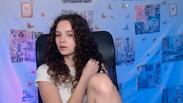 _SusieSu_