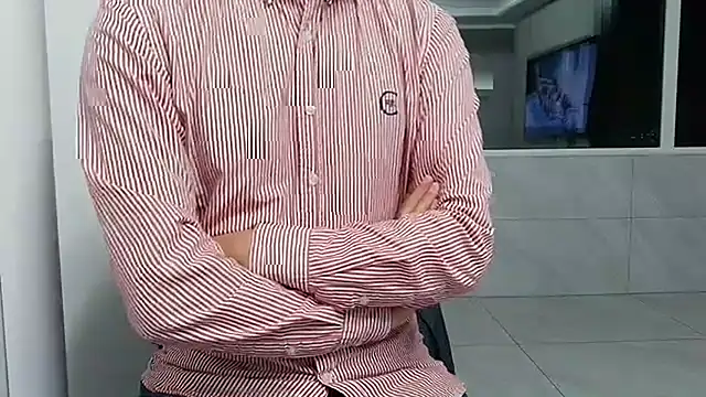 nole_china7 live cam preview