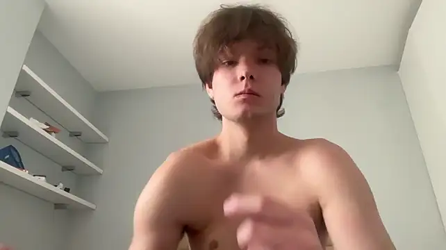 tomasdickpick live cam preview