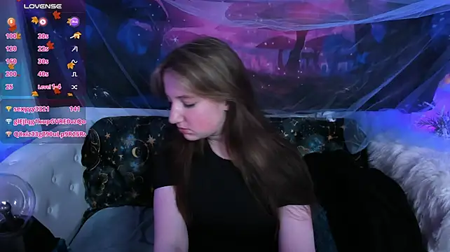 Elisabeth_Binder