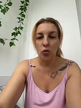 Hot-Milf4U