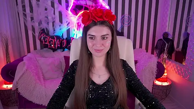 KylieJoyys