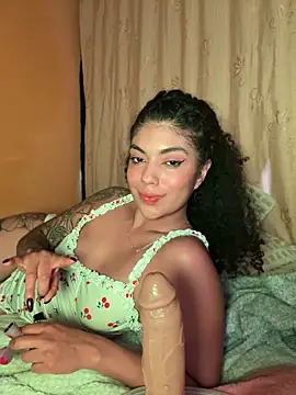Morenayaa