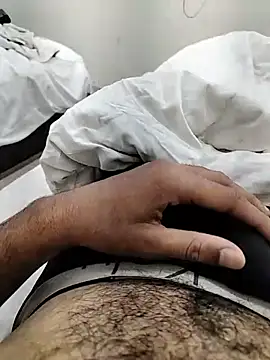 mr_hotyy (M young) - Cum in Public