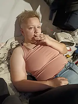 Tina_Mirabella