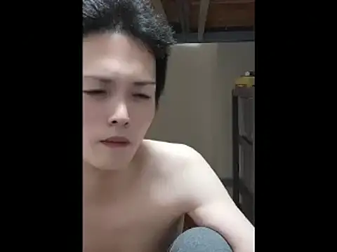 mgnhiroyuki的直播画面