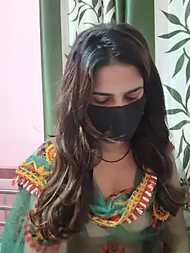 sexy_bhabhii live cam on Stripchat