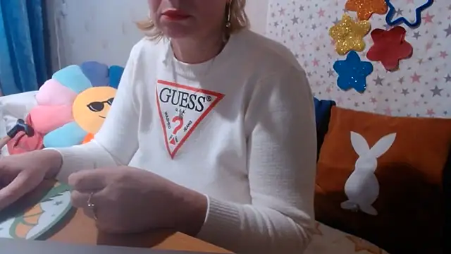 QueenLana