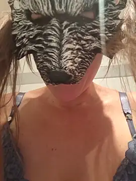 SPrITZMAUS live cam on Stripchat