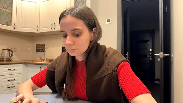 ShirleenDeming