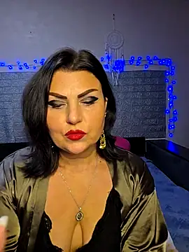 kataleya94