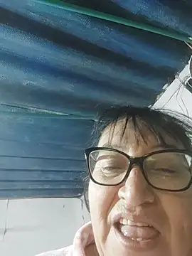 clarita_01