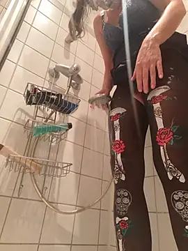 SPrITZMAUS