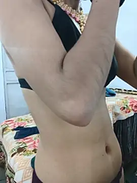 Silencesex21