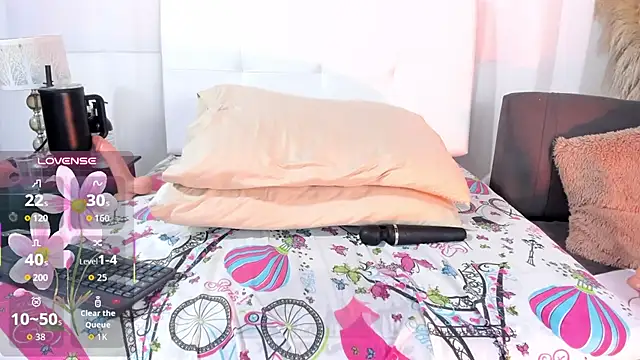 Celeste_Rox