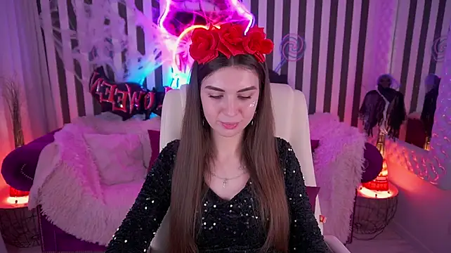 KylieJoyys