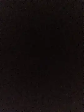 Kalai_tamil