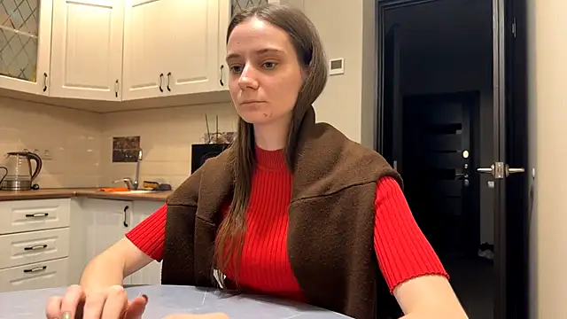 ShirleenDeming