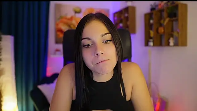 Gigi_Skye