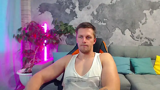 VikingChrisss