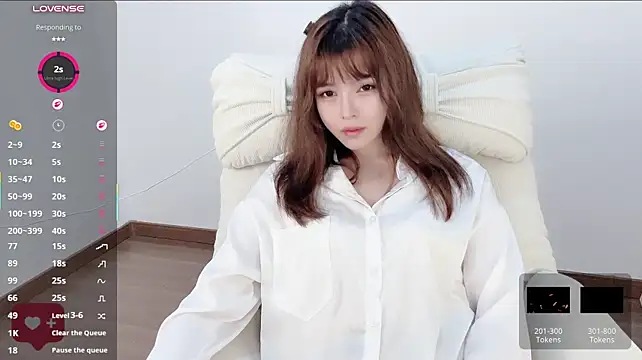 peachy_kiss
