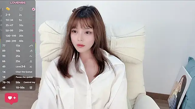 peachy_kiss live sex cam