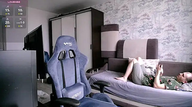 SerzhKorol1