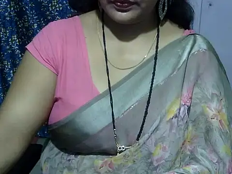 SARITA_03