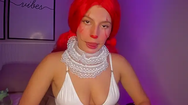 little_doll4u__