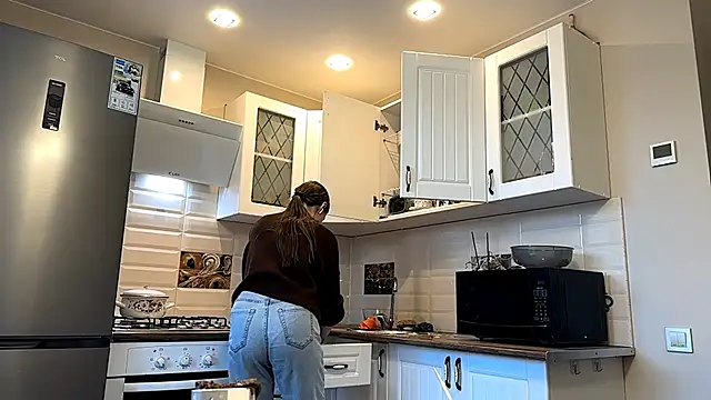 ShirleenDeming