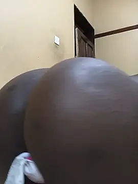 Liberia34 webcam