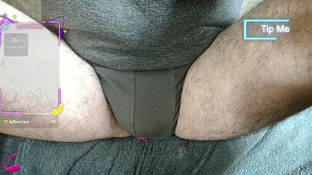 dudu7219 live cam on Stripchat