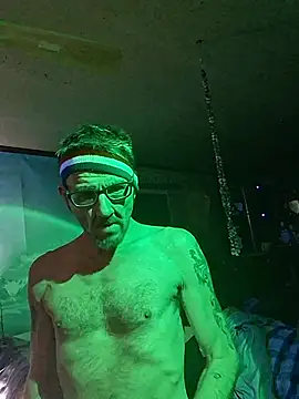 In2itvegassstyle on Stripchat