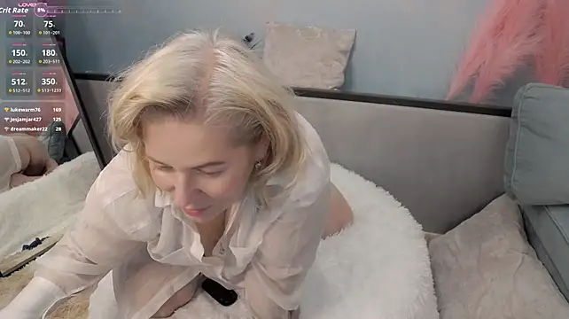 Lorabigass webcam