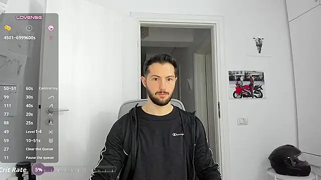 ZackFraser