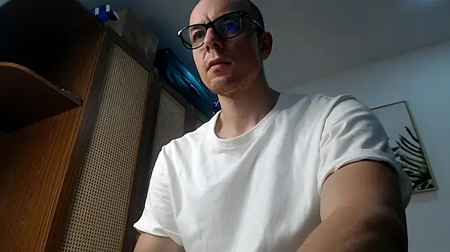 heilgarbest live cam on Stripchat