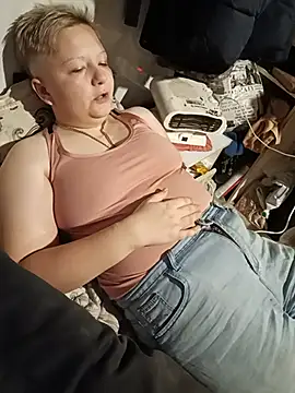 Tina_Mirabella live cam