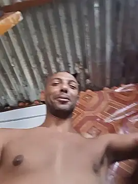 Camodick live cam on Stripchat