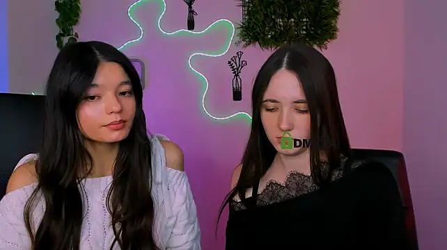 bella_dorn
