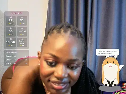 Tasha_1