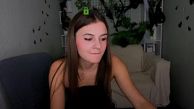 lisa_dark_ live cam on Stripchat