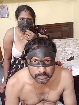 sweety_teluguhw live cam on Stripchat