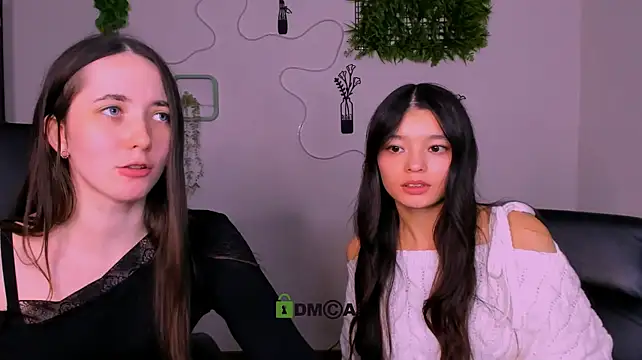 bella_dorn